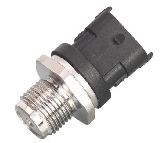 FUEL PRESSURE SENSOR