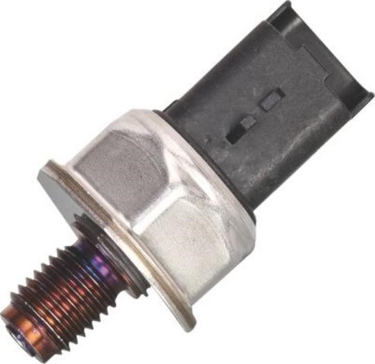 HIGH PRESSURE SENSOR