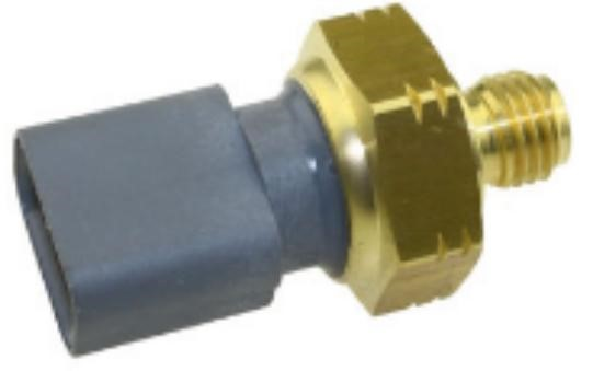 PRESSURE SENSOR