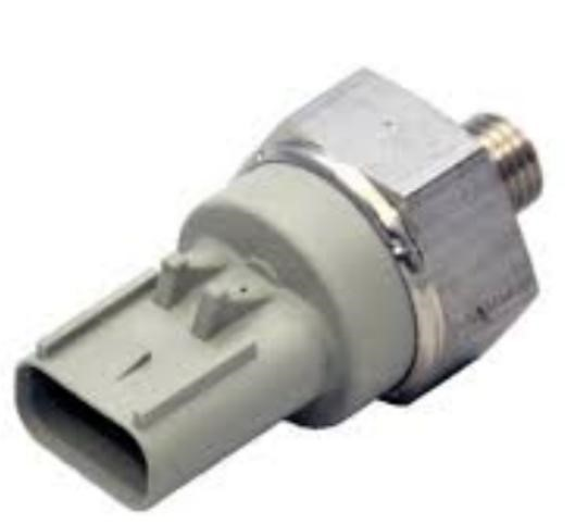 PRESSURE SENSOR