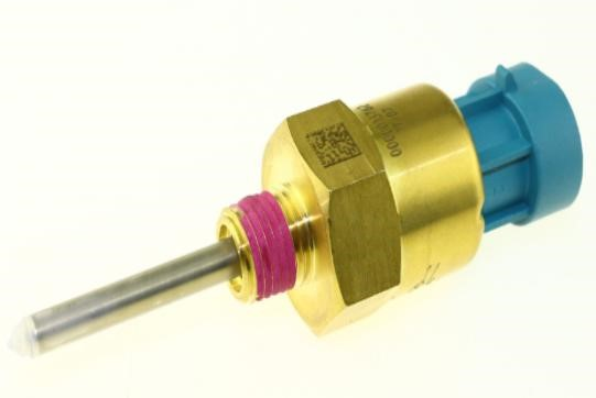 COOLANT LEVEL SENSOR