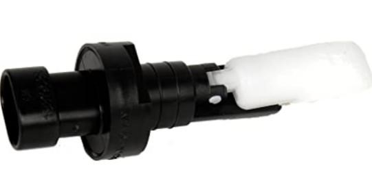 COOLANT LEVEL SENSOR