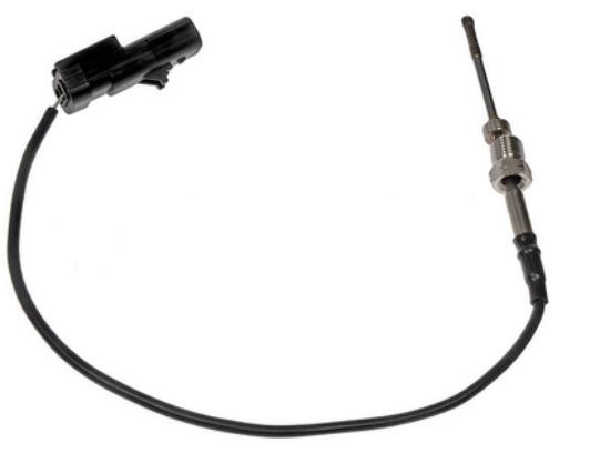 EXHAUST GAS TEMPERATURE SENSOR