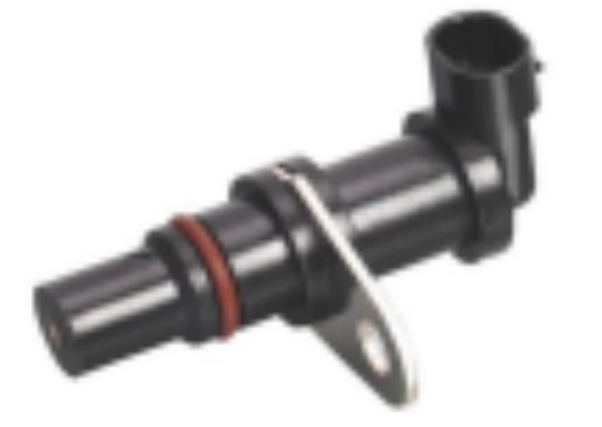 CAMSHAFT POSITION SENSOR