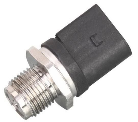 FUEL PRESSURE SENSOR