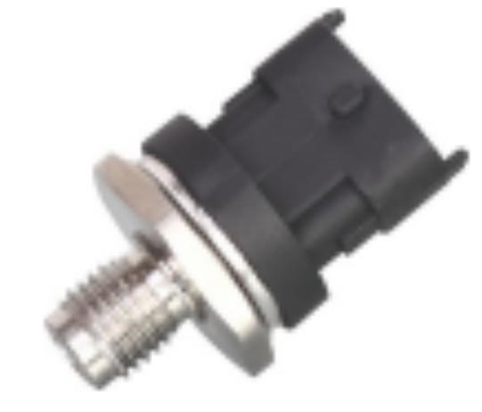 FUEL PRESSURE SENSOR