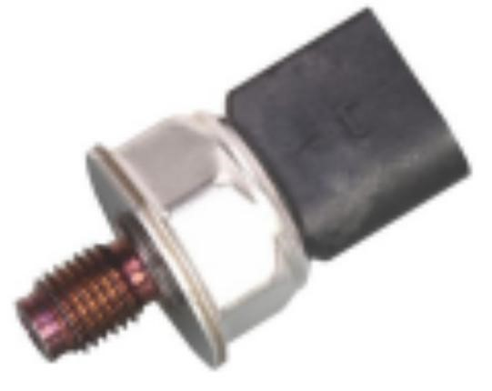 FUEL PRESSURE SENSOR