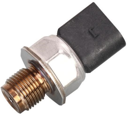 FUEL PRESSURE SENSOR