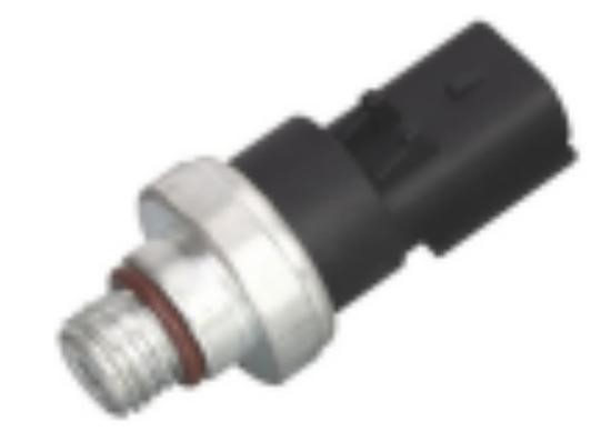 OIL PRESSURE SWITCH