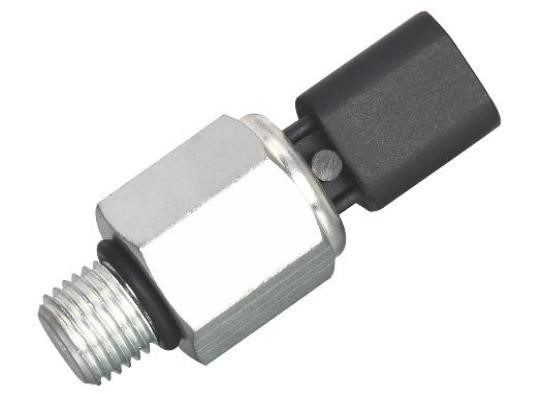 PRESSURE SENSOR