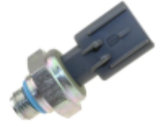 OIL PRESSURE SENSOR