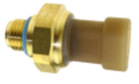 OIL PRESSURE SENSOR