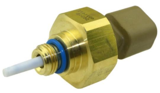 PRESSURE SENSOR