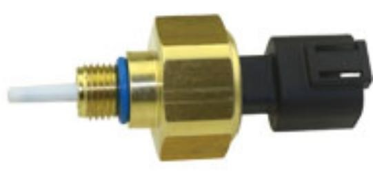 PRESSURE SENSOR