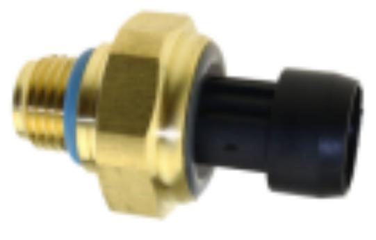 OIL PRESSURE SENSOR