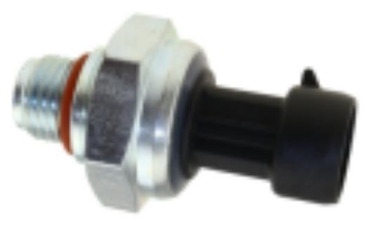 OIL PRESSURE SENSOR