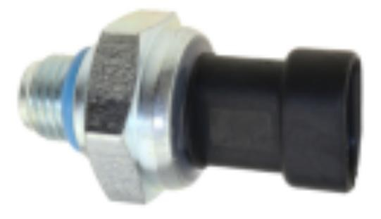 OIL PRESSURE SENSOR