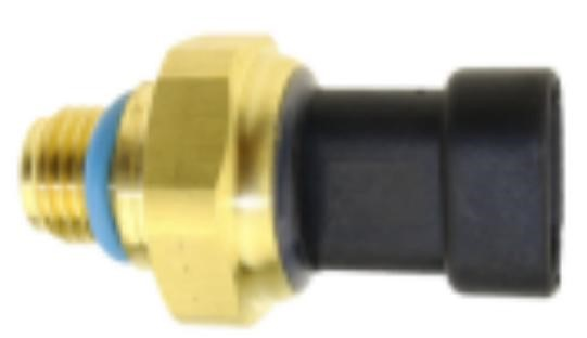 OIL PRESSURE SENSOR