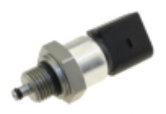 PRESSURE SENSOR