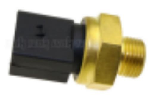 PRESSURE SENSOR