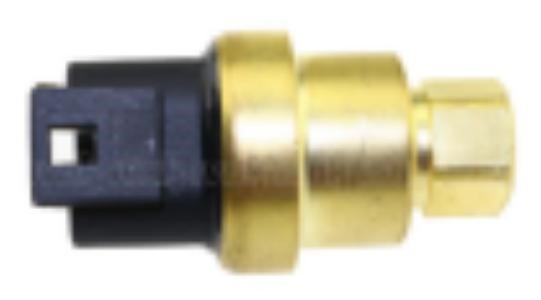 PRESSURE SENSOR