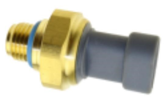 OIL PRESSURE SENSOR