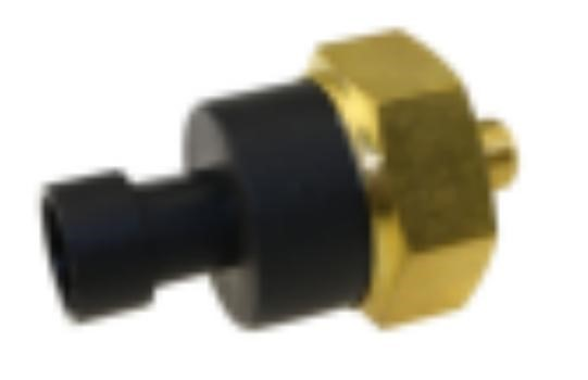 PRESSURE SENSOR