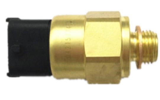 OIL PRESSURE SENSOR