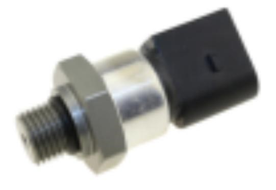 PRESSURE SENSOR