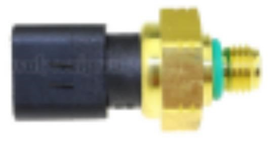 PRESSURE SENSOR