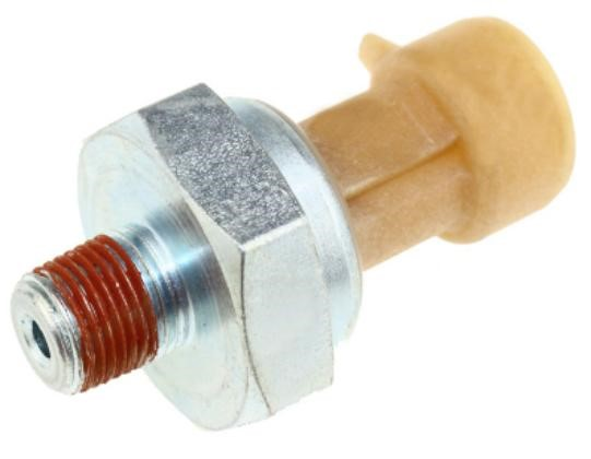 PRESSURE SENSOR