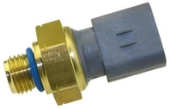 PRESSURE SENSOR