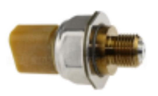 PRESSURE SENSOR