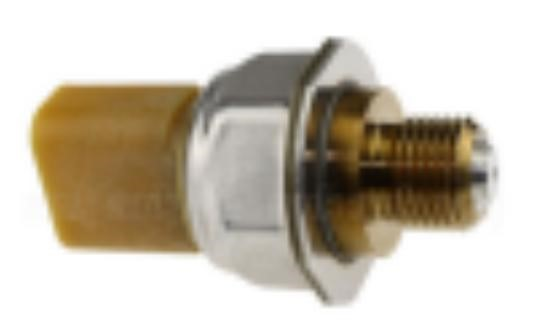 PRESSURE SENSOR