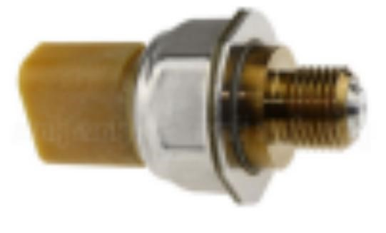 PRESSURE SENSOR