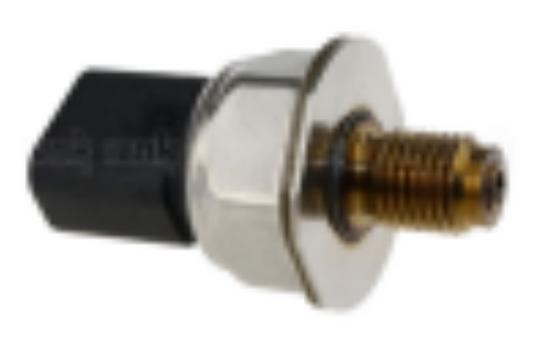 PRESSURE SENSOR