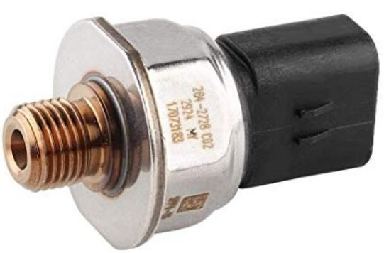 PRESSURE SENSOR