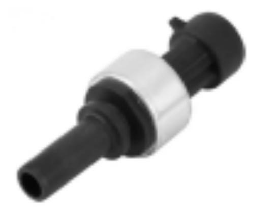 AIR PRESSURE SENSOR