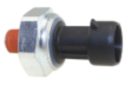 OIL PRESSURE SENSOR