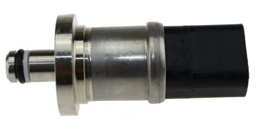 PRESSURE SENSOR