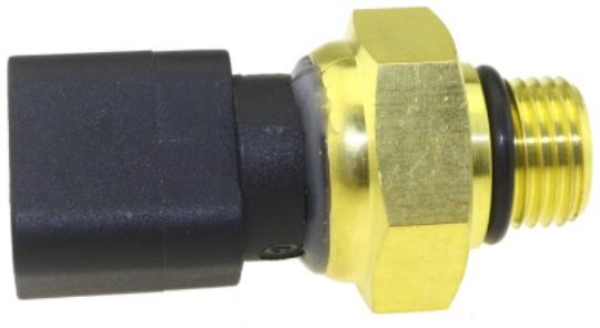 PRESSURE SENSOR