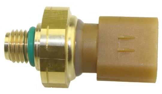 PRESSURE SENSOR