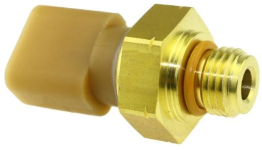 PRESSURE SENSOR