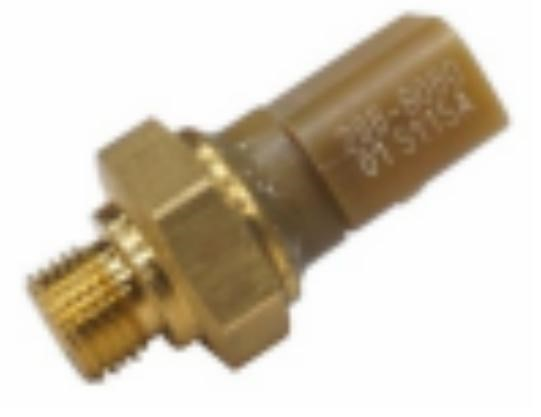 PRESSURE SENSOR