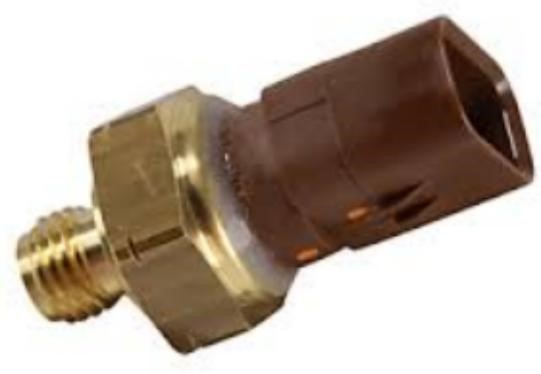 PRESSURE SENSOR