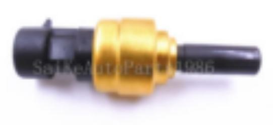 PRESSURE SENSOR