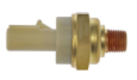 PRESSURE SENSOR