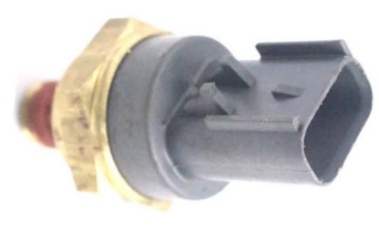 PRESSURE SENSOR