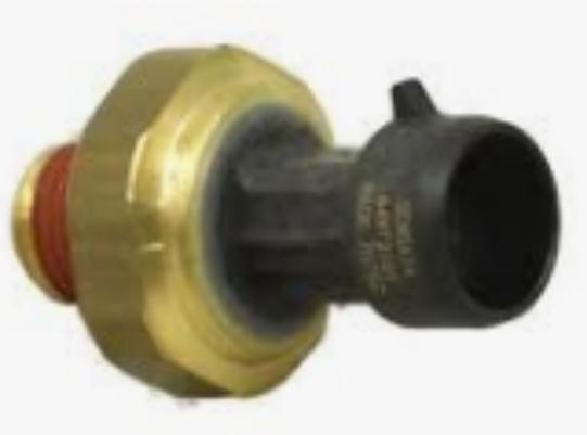 PRESSURE SENSOR