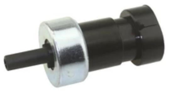 PRESSURE SWITCH